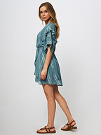 Louise Misha | Dresses and Tunics | Dresses