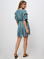 Louise Misha | Dresses and Tunics | Dresses