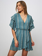 Louise Misha | Dresses and Tunics | Dresses