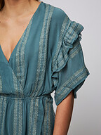 Louise Misha | Dresses and Tunics | Dresses