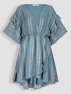 Louise Misha | Dresses and Tunics | Dresses