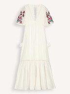 Louise Misha | Dresses and Tunics | Dresses
