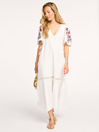 Louise Misha | Dresses and Tunics | Dresses