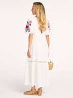 Louise Misha | Dresses and Tunics | Dresses