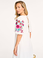 Louise Misha | Dresses and Tunics | Dresses