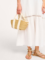 Louise Misha | Dresses and Tunics | Dresses