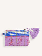 Louise Misha | Accessoires | Overige accessoires