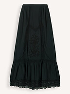 Louise Misha | Skirts | Skirts