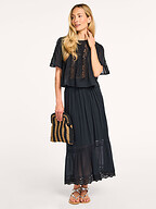 Louise Misha | Tops en Blouses | Tops