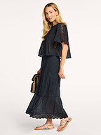 Louise Misha | Skirts | Skirts