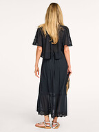 Louise Misha | Skirts | Skirts