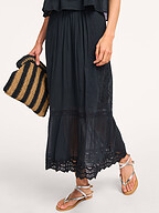 Louise Misha | Skirts | Skirts