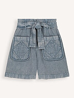 Louise Misha | Jeans | Shorts
