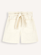 Louise Misha | Jeans | Shorts