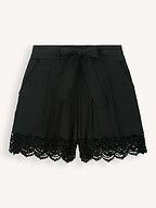 Louise Misha | Pants and Jumpsuits | Shorts