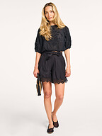 Louise Misha | Pants and Jumpsuits | Shorts