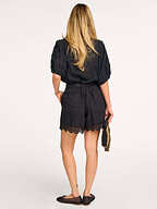 Louise Misha | Pants and Jumpsuits | Shorts