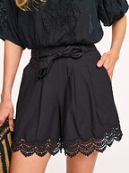 Louise Misha | Pants and Jumpsuits | Shorts