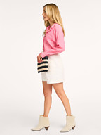 Louise Misha | Jeans | Shorts
