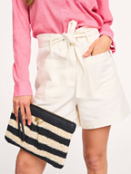 Louise Misha | Jeans | Shorts