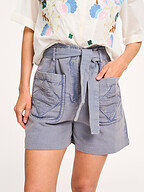 Louise Misha | Jeans | Shorts