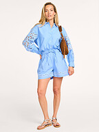 Louise Misha | Tops and Blouses | Blouses