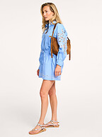 Louise Misha | Pants and Jumpsuits | Shorts