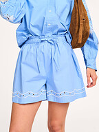 Louise Misha | Pants and Jumpsuits | Shorts