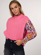 Louise Misha | Sweaters and Cardigans | Spencers