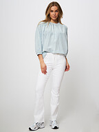 Louise Misha | Tops en Blouses | Tops