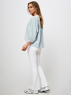 Louise Misha | Tops en Blouses | Tops