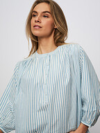 Louise Misha | Tops en Blouses | Tops