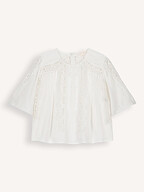 Louise Misha | Tops and Blouses | Tops