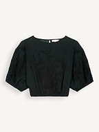 Louise Misha | Tops en Blouses | Tops