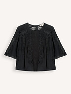 Louise Misha | Tops en Blouses | Tops