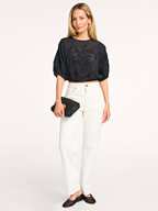 Louise Misha | Tops en Blouses | Tops