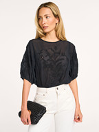Louise Misha | Tops en Blouses | Tops