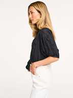 Louise Misha | Tops en Blouses | Tops