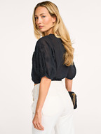 Louise Misha | Tops en Blouses | Tops