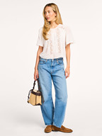 Louise Misha | Tops and Blouses | Tops