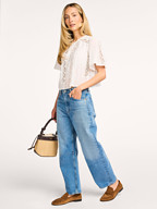 Louise Misha | Tops and Blouses | Tops