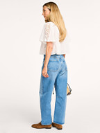Louise Misha | Tops and Blouses | Tops