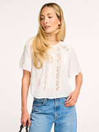 Louise Misha | Tops and Blouses | Tops