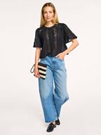 Louise Misha | Tops en Blouses | Tops