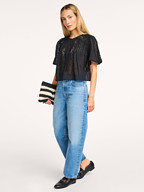 Louise Misha | Tops en Blouses | Tops