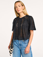 Louise Misha | Tops en Blouses | Tops
