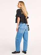 Louise Misha | Tops en Blouses | Tops