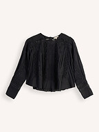 Louise Misha | Tops and Blouses | Tops