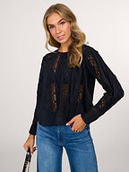 Louise Misha | Tops and Blouses | Tops