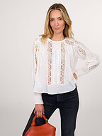 Louise Misha | Tops en Blouses | Tops